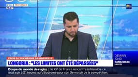 JT du Sud du jeudi 21 septembre