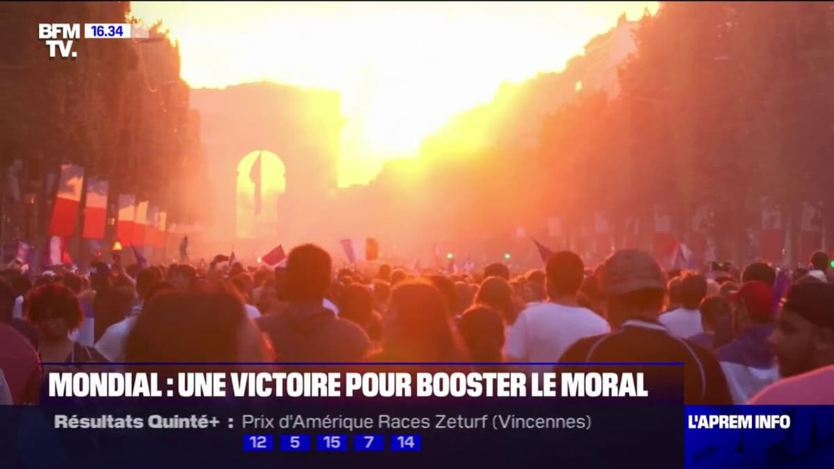 placeholder video