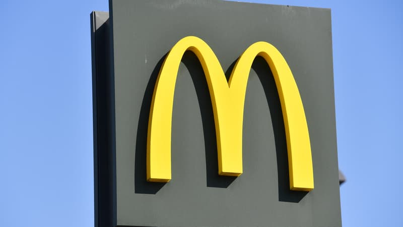 CosMc's: à quoi ressemble ce nouveau concept de restaurants lancé par McDonald's?