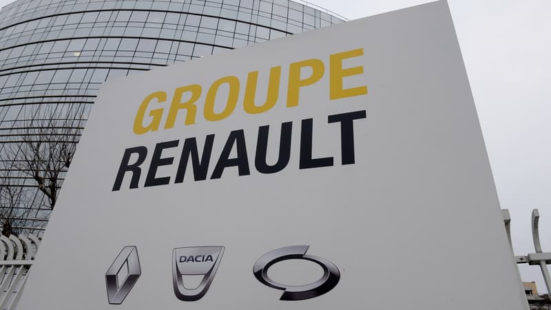 "L'UFC-Que Choisir alerte les propriétaires de véhicules Renault, Dacia, Nissan et Mercedes équipés d'un moteur essence 1.2 TCe et 1.2 DIG-t -série Euro 5 de type H5 - d'un grave défaut dont peut être atteint leur véhicule."