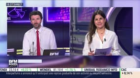 Travail à distance, télétravail: comment formaliser les nouvelles formes de travail dans l'entreprise ?