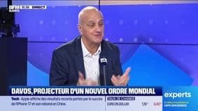 Les Experts : LMB, une erreur stratégique majeure - 30/01