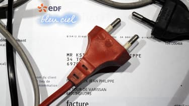 En 2016, le médiateur national de l'énergie a traité 12.260 litiges opposant les consommateurs de gaz et d'électricité aux fournisseurs d'énergie. (image d'illustration)