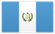 Guatemala