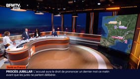 Sortir en France : Course de "canards", Nuit des Châteaux & Festival du Champagne