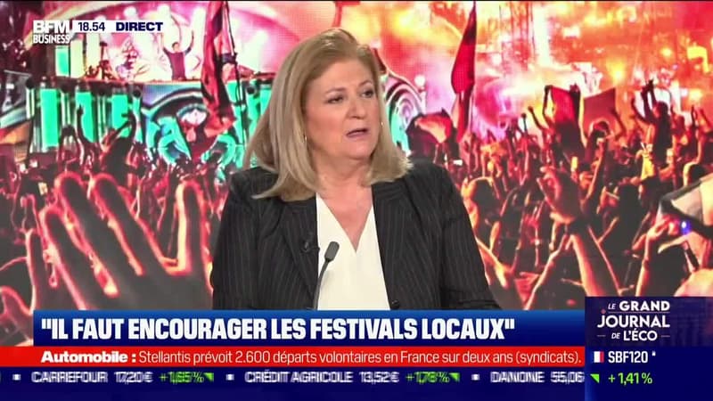 Angelo Gopee : "On a été pris de court par le variant Omicron" - 01/02