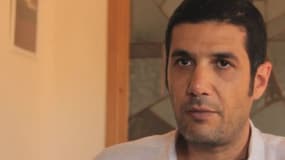 Censuré au Maroc, Nabil Ayouch vit désormais sous protection.