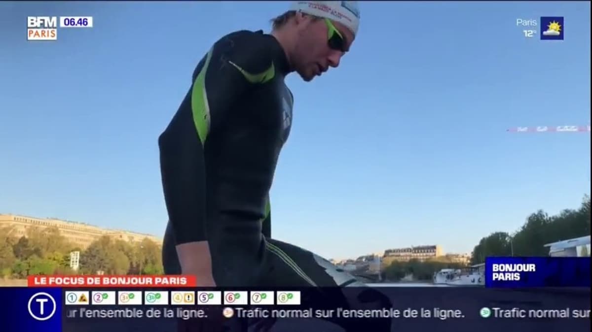 placeholder video