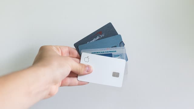 banque en ligne offre