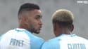 Payet ici avec Njie