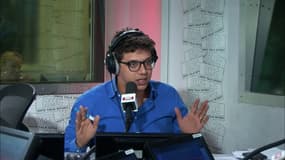 Le coup de gueule de Matthieu Belliard sur l'effort demandé aux retraités