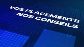 BFM Bourse - Jeudi 11 décembre