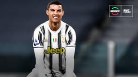 Real Madrid : Vers un retour de Ronaldo ? 