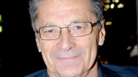 Daniel Costantini