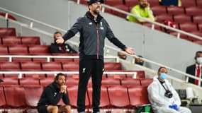 Jürgen Klopp