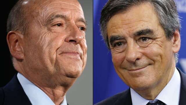 Les deux finalistes de la primaire veulent augmenter la TVA pour financer la baisse des charges sociales.
