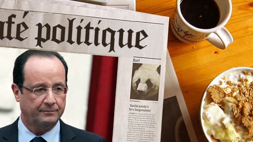 L'agenda de François Hollande après les municipales a été modifié. Coïncidence?