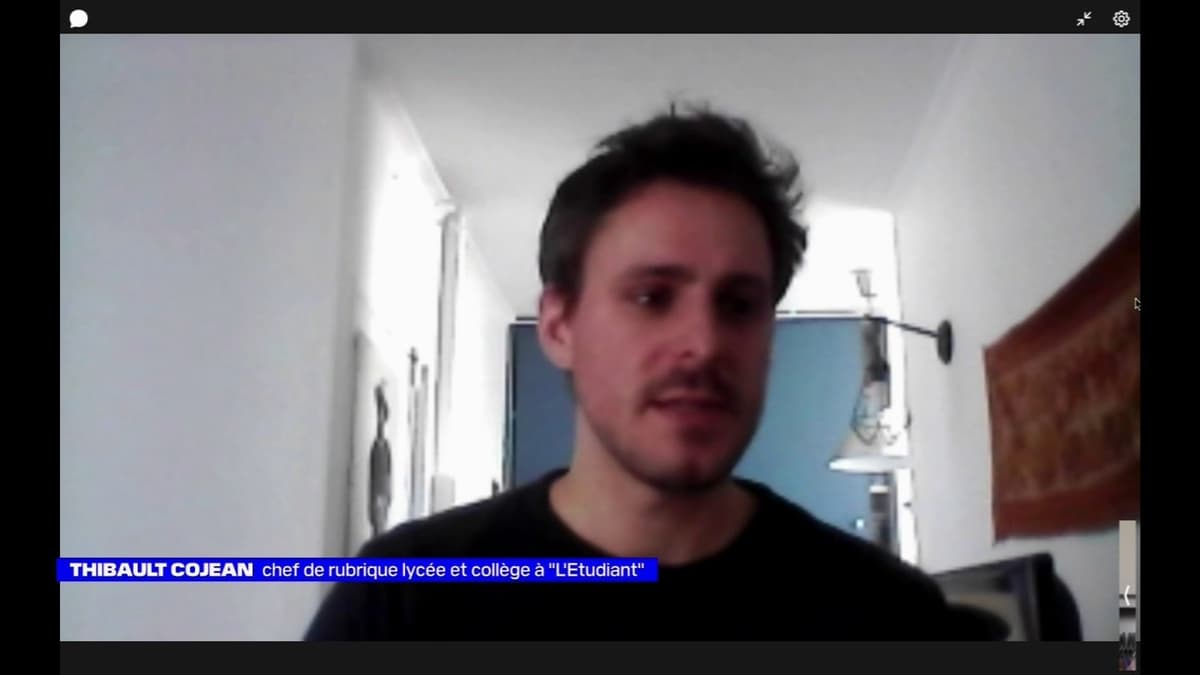 placeholder video
