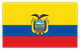 Equateur 