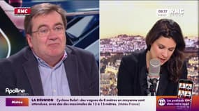 Les négociations commerciales touchent à leur fin