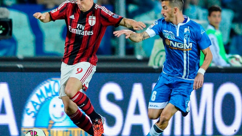 Fernando Torres