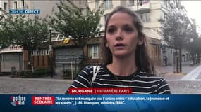 Coronavirus: comment les médecins se préparent face à l’augmentation du nombre de cas?