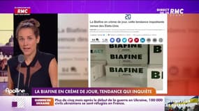 Les pépites RMC : Etoile Proxima du centaure, c'était du chorizo ! - 05/08