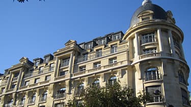 Ce montage juridique permet de bénéficier d’une décote de 40% à 50% par rapport à l’acquisition d’un bien en pleine propriété.