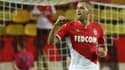 Islam Slimani