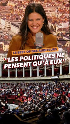 Best-Of des auditeurs - 10.10