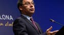 Josep Maria Bartomeu