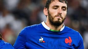 Paul Gabrillagues