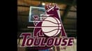 Bigflo et Oli officialisent un projet d'envergure au Toulouse Basketball avec Antoine Dupont et Léon Marchand