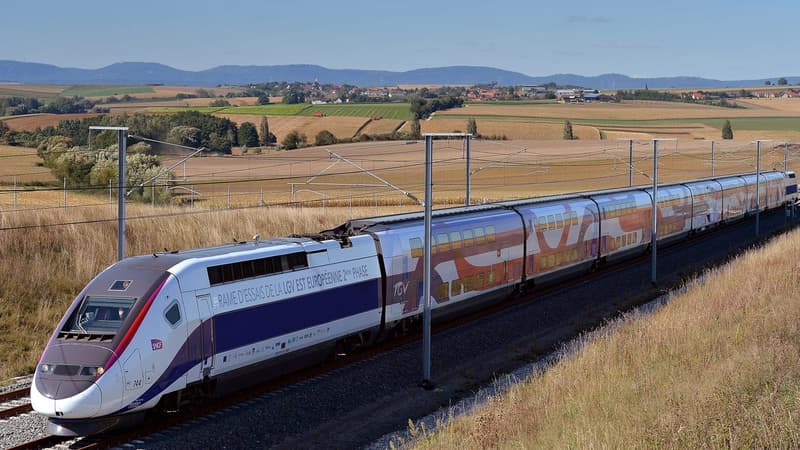 Qu’il s’agisse de gestion de la circulation, d’accès à Internet à bord des trains ou encore de géolocalisation, la SNCF et le CNES accélèrent leur coopération.
