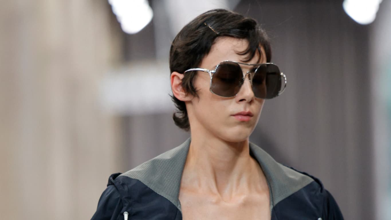 Miu Miu SS25