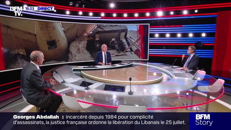 Po nesreči letala Air India ponovno razprava o kamerah v pilotskih kabinah