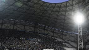 Stade Vélodrome