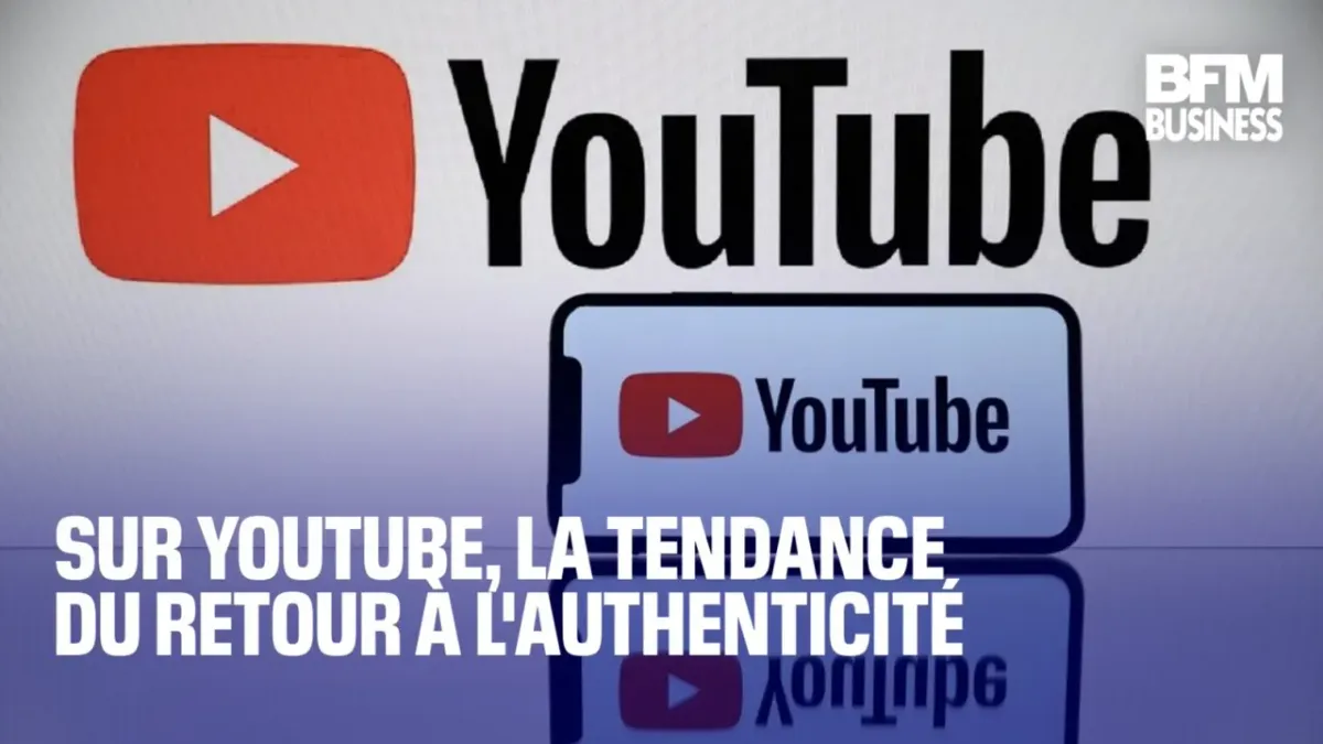 placeholder video