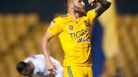 André-Pierre Gignac