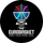 EuroBasket 2025