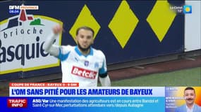 Le journal de 8h du mercredi 14 janvier 2026