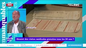 Les Immanquables - 19/09