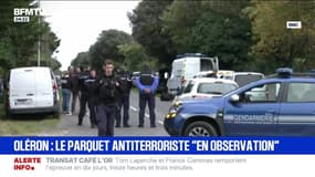 BFM Première 4h30/6h - 06/11