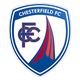 Chesterfield