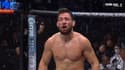 UFC : la nouvelle victoire du Français Nassourdine Imavov 