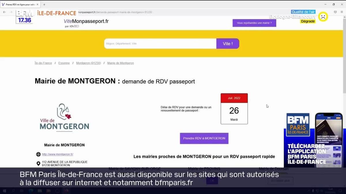 placeholder video