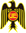 Unión Española