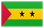 Sao Tomé-et-Principe