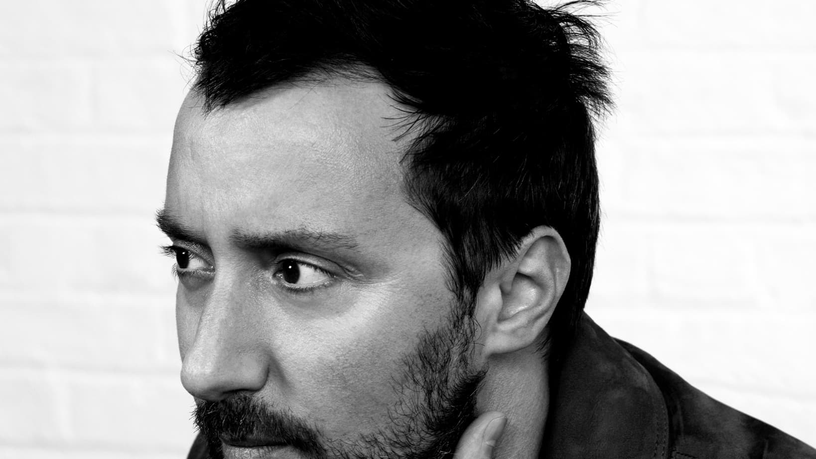 ANTHONY VACCARELLO