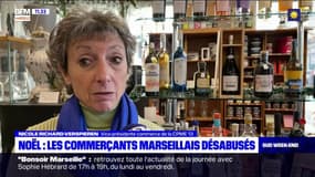 Grève des éboueurs, crise sanitaire... les commerçants marseillais désabusés